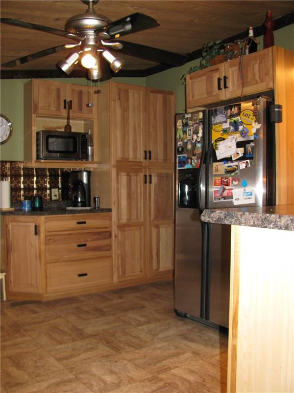 100 Leech Road Greenville, PA 16125 - Photo 11 of 23 Gallery Image 11
