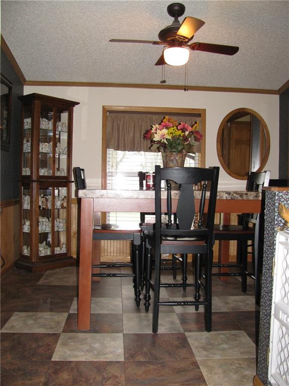100 Leech Road Greenville, PA 16125 - Photo 13 of 23 Gallery Image 13