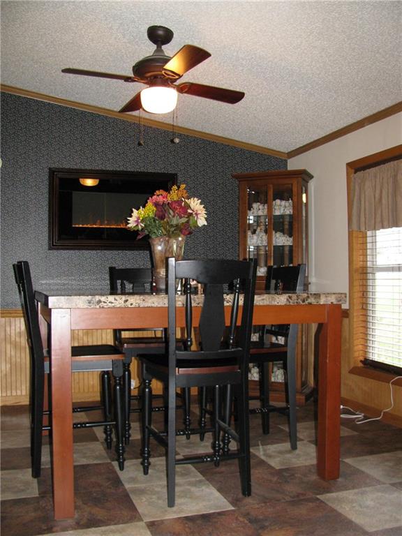 100 Leech Road Greenville, PA 16125 - Photo 14 of 23 Gallery Image 14