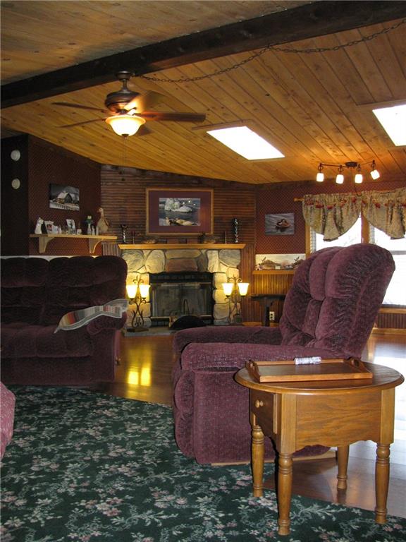 100 Leech Road Greenville, PA 16125 - Photo 16 of 23 Gallery Image 16