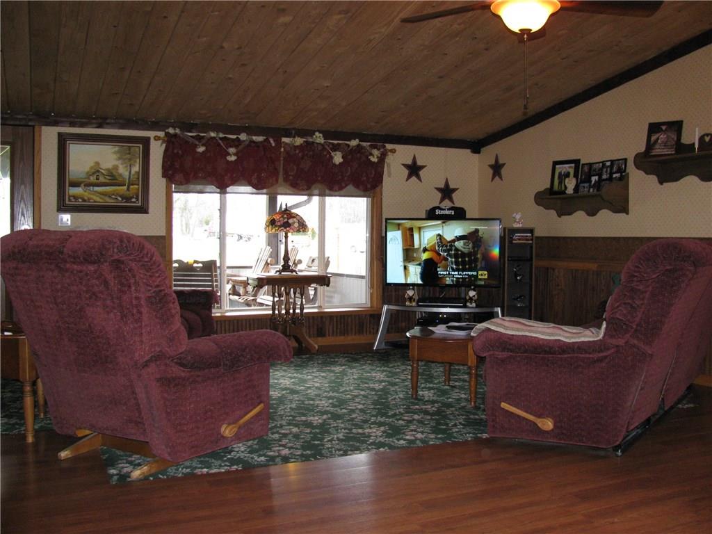 100 Leech Road Greenville, PA 16125 - Photo 17 of 23 Gallery Image 17