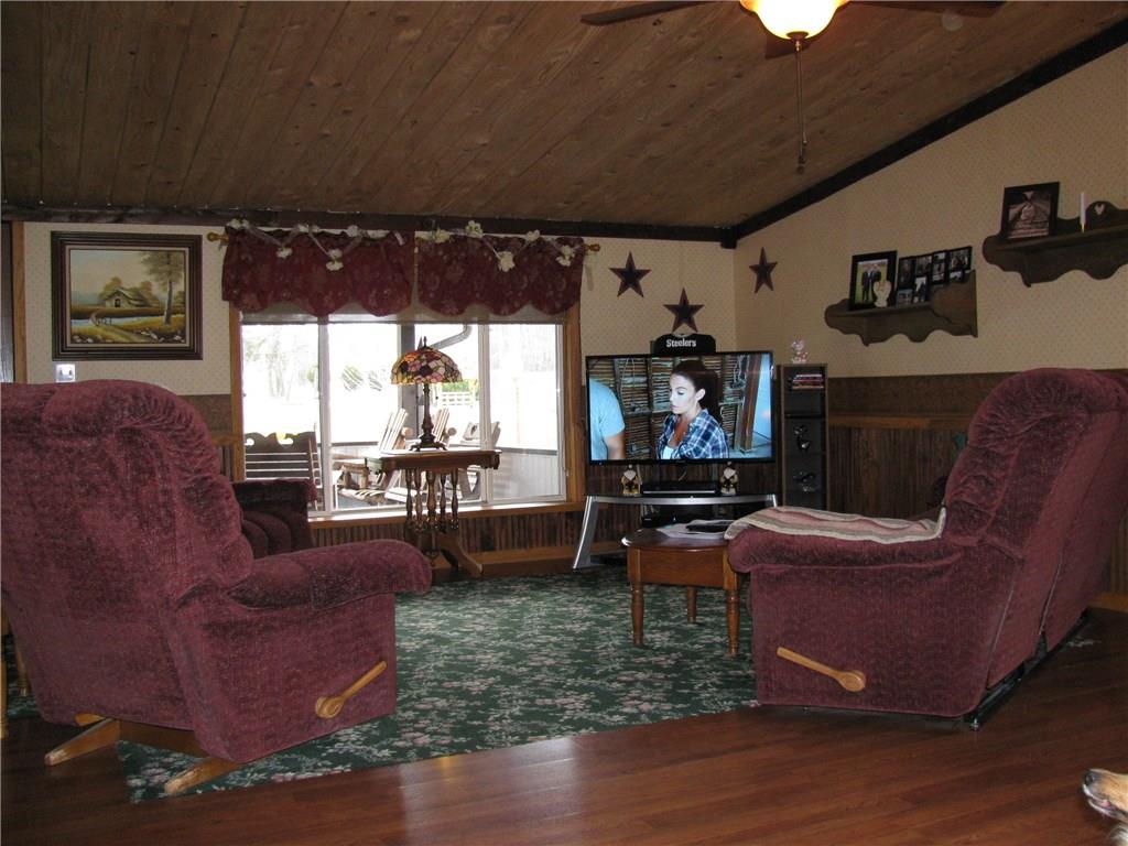 100 Leech Road Greenville, PA 16125 - Photo 18 of 23 Gallery Image 18
