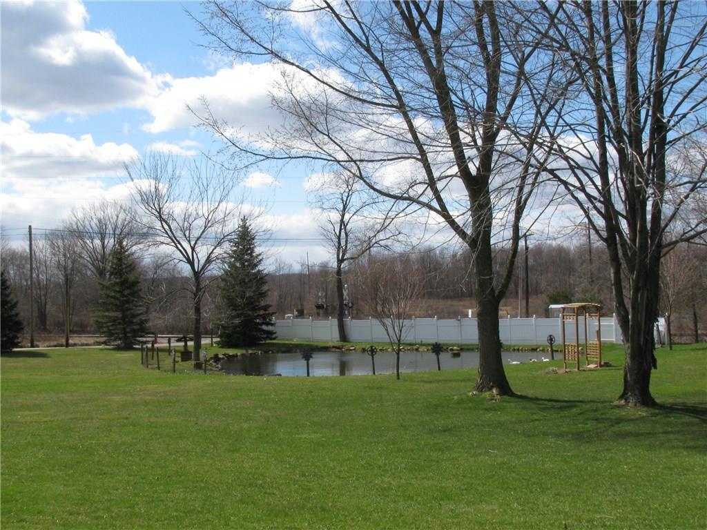 100 Leech Road Greenville, PA 16125 - Photo 3 of 23 Gallery Image 3