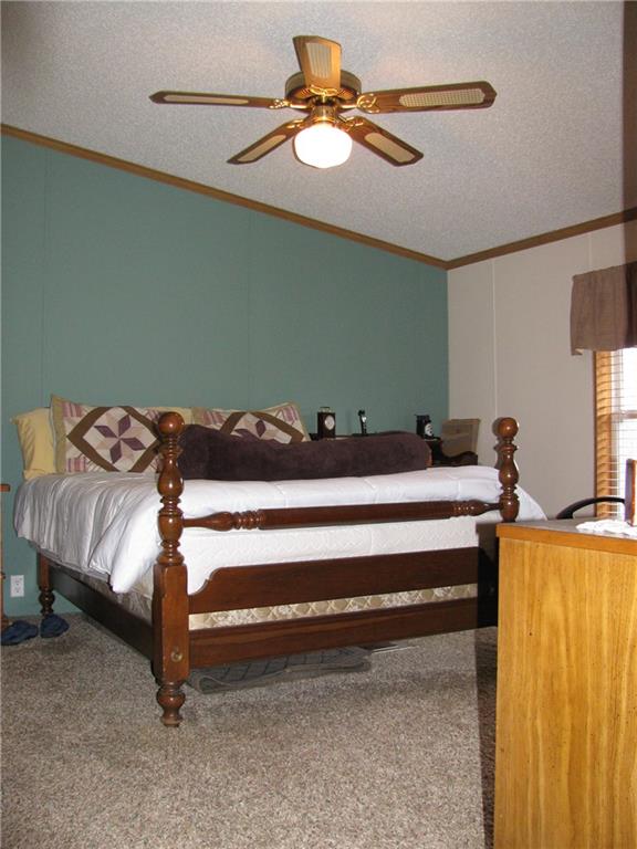 100 Leech Road Greenville, PA 16125 - Photo 22 of 23 BEDROOM