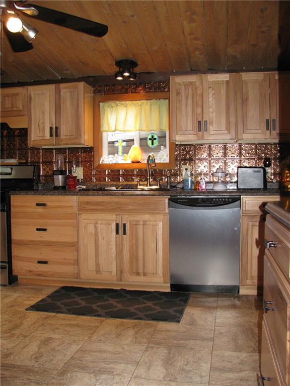 100 Leech Road Greenville, PA 16125 - Photo 10 of 23 Gallery Image 10