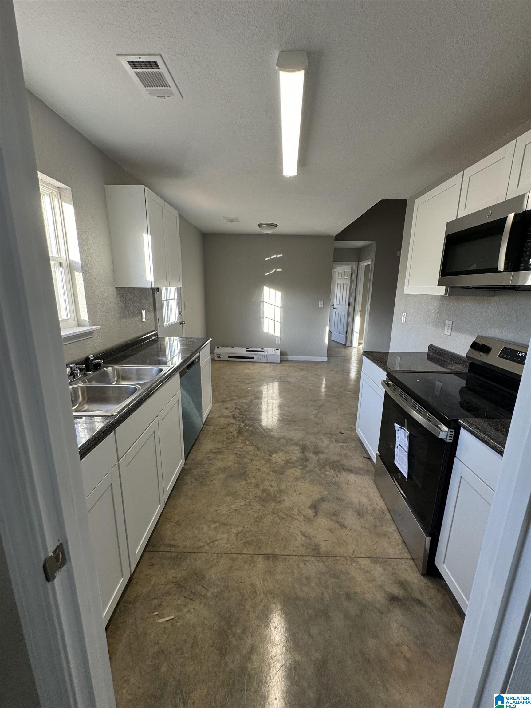 620 Country Breeze Circle Wedowee, AL 36278 - Photo 5 of 7