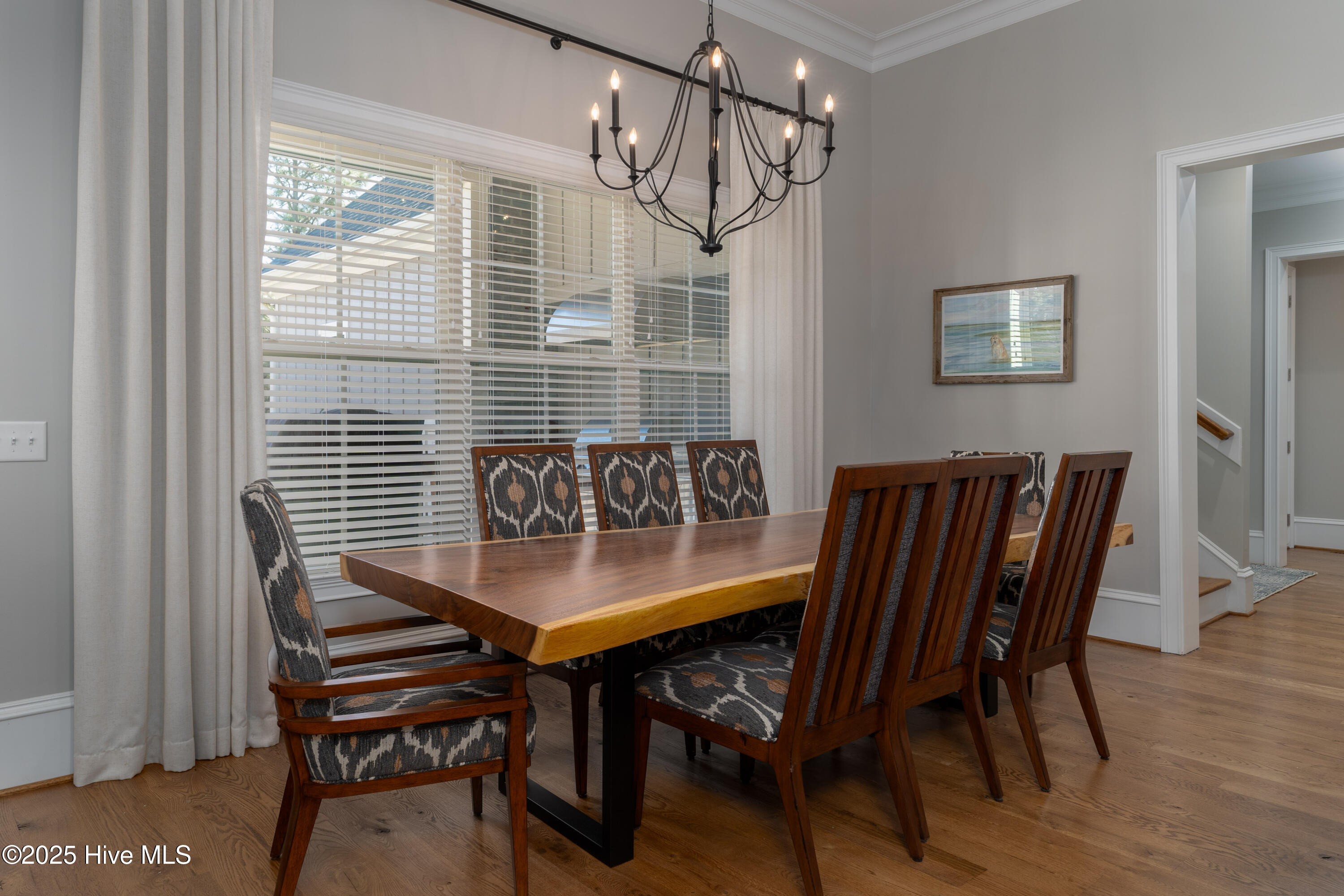65 Quaker Ridge Road Pinehurst, NC 28374 - Photo 17 of 52 Quaker Ridge-22