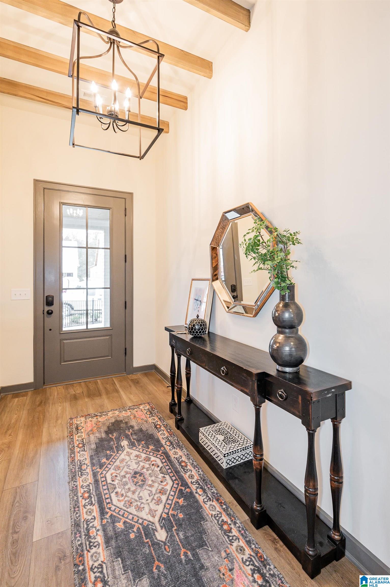 4549 Oakdell Road Birmingham, AL 35244 - Photo 5 of 21