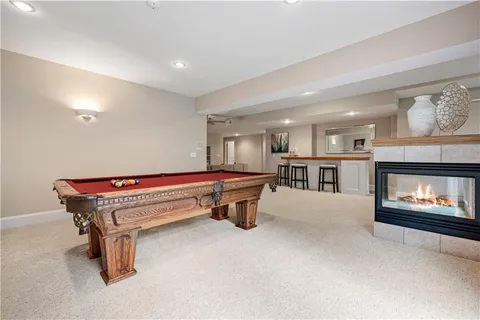 $1,195,000 | 16890 Meadow Lane, Loch Lloyd, MO 64012