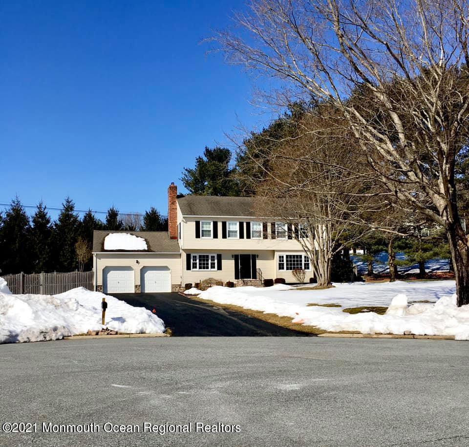 3 Shank Road Milford, NJ 08848 - Photo 2 of 15 shank 2