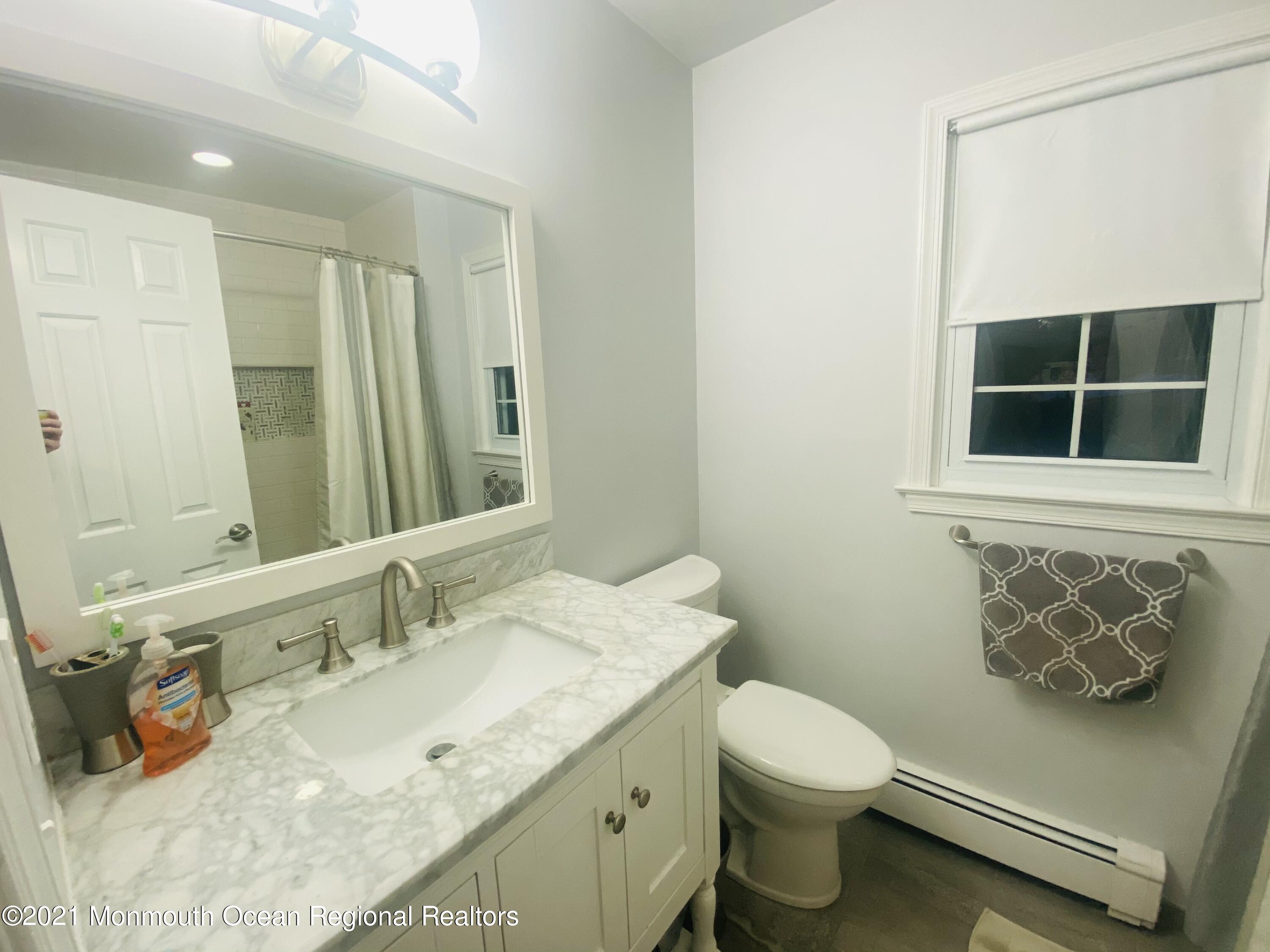 3 Shank Road Milford, NJ 08848 - Photo 13 of 15 991E5BF5-AFF6-42C8-B595-B4395E4A68EF