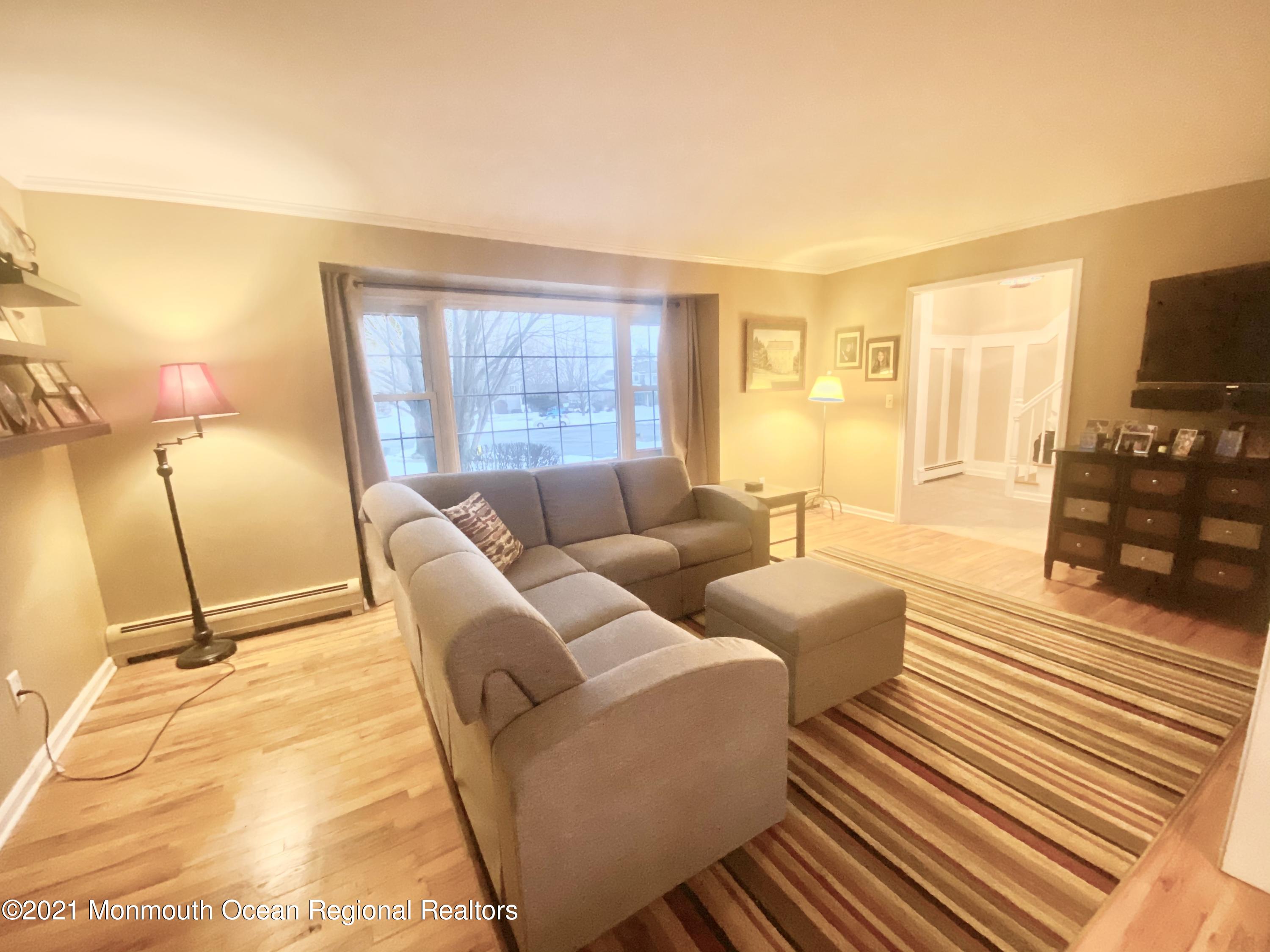 3 Shank Road Milford, NJ 08848 - Photo 3 of 15 47057DB6-AC4B-443A-AAEC-7C49D7041888