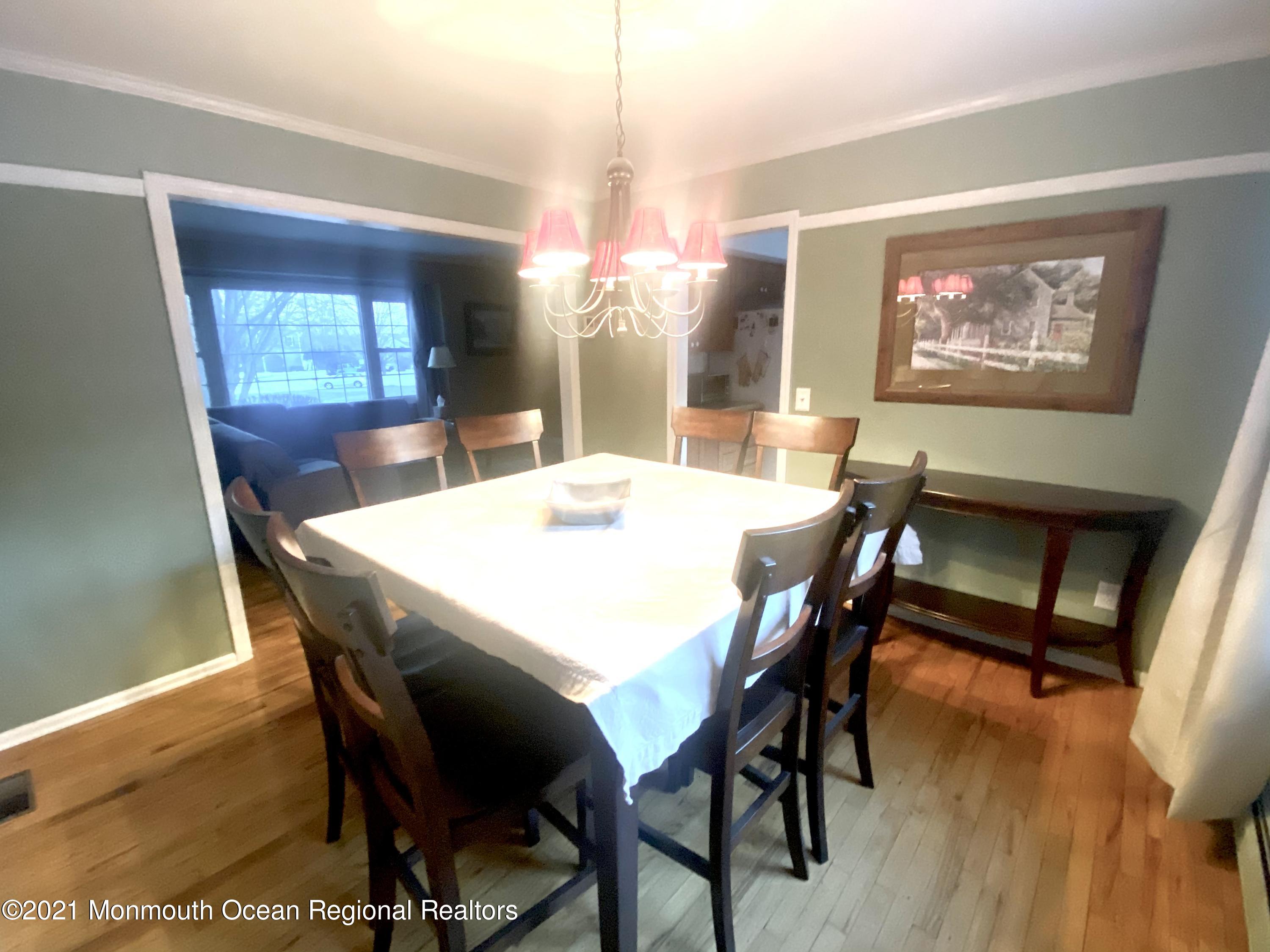 3 Shank Road Milford, NJ 08848 - Photo 7 of 15 AAF2CC4E-469F-47CD-9FB7-5E1851388456