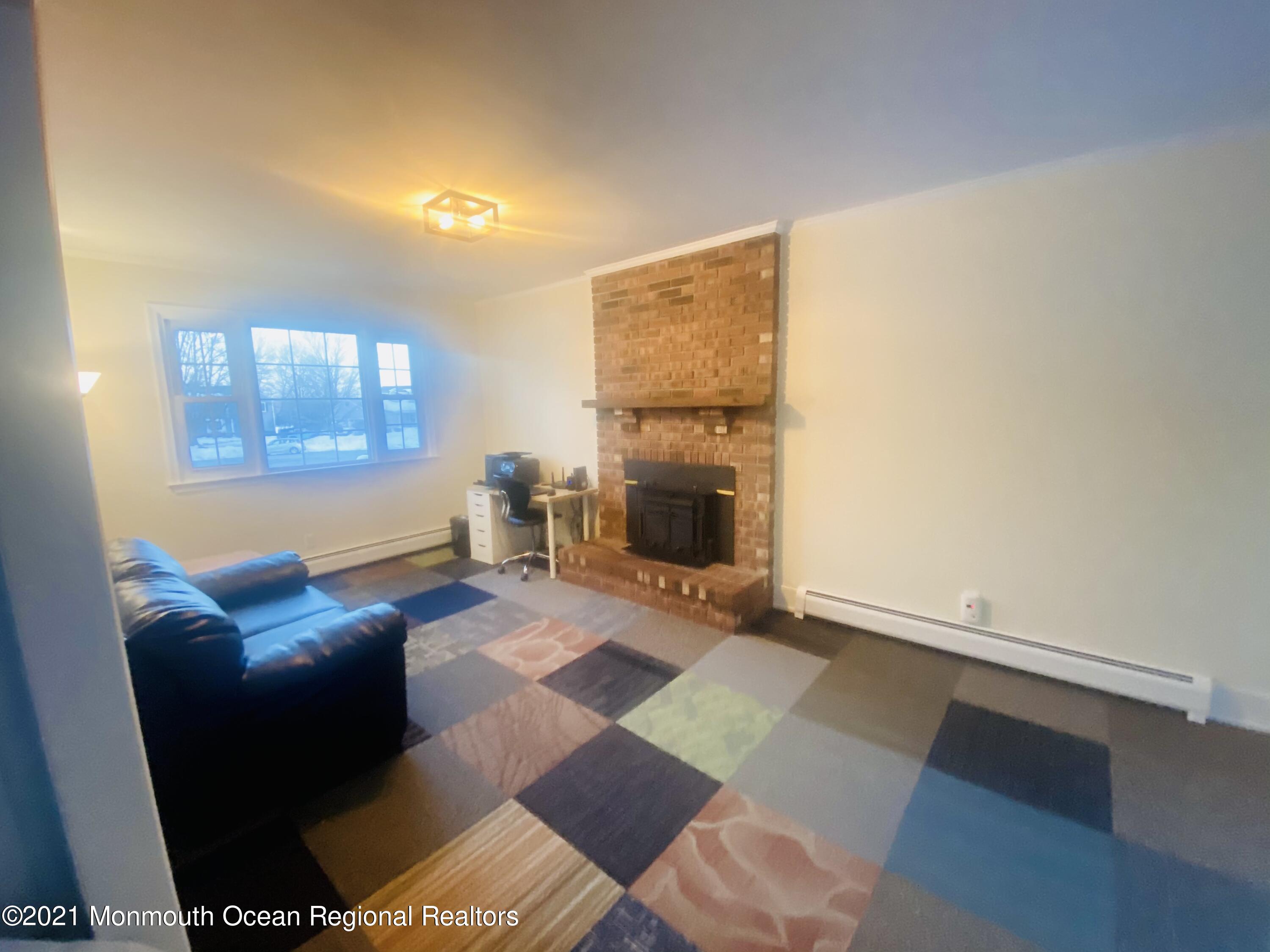 3 Shank Road Milford, NJ 08848 - Photo 9 of 15 8BD4BADE-1EF4-43A0-89F3-2F48933C868E