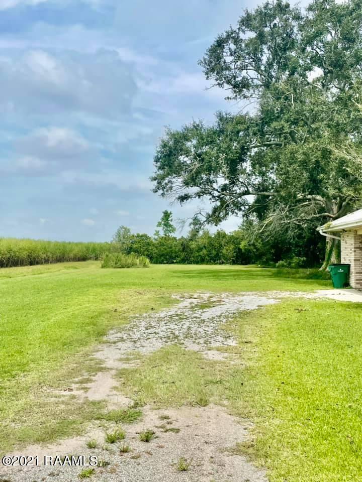 6015 Daspit Road New Iberia, LA 70563 - Photo 3 of 15 Gallery Image 3
