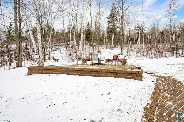 $675,000 | 3241 Commonwealth Avenue, Duluth, MN 55808