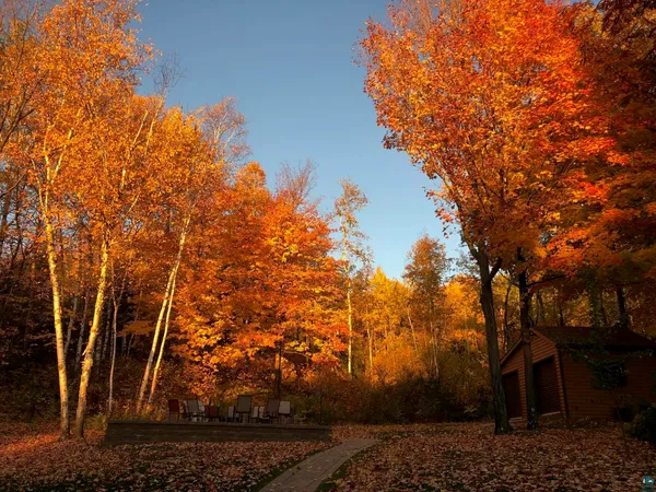 $675,000 | 3241 Commonwealth Avenue, Duluth, MN 55808