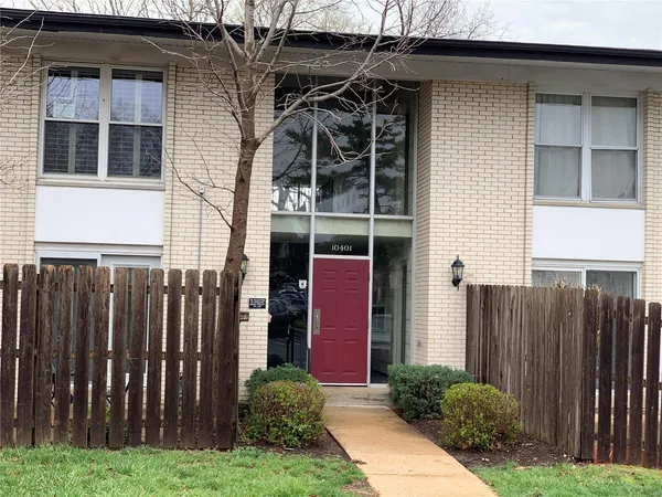 $75,000 | 10401 Briarbend Drive, St. Louis, MO 63146