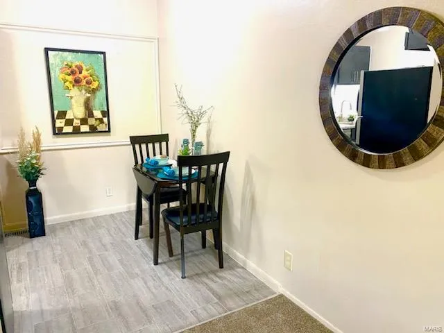 $75,000 | 10401 Briarbend Drive, St. Louis, MO 63146