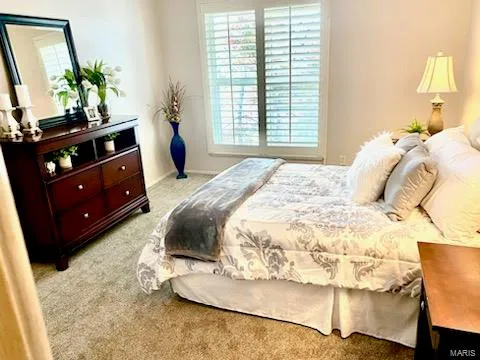 $75,000 | 10401 Briarbend Drive, St. Louis, MO 63146