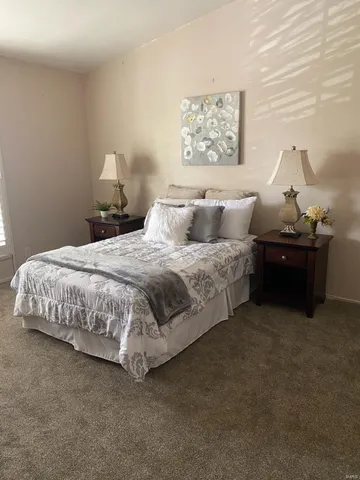 $75,000 | 10401 Briarbend Drive, St. Louis, MO 63146