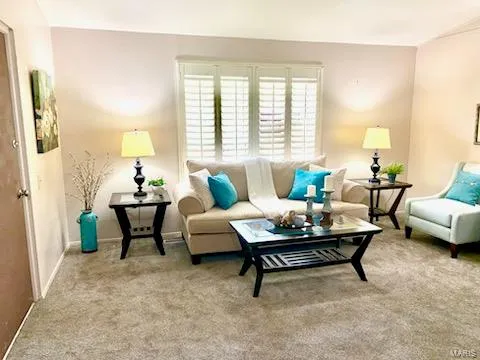 $75,000 | 10401 Briarbend Drive, St. Louis, MO 63146