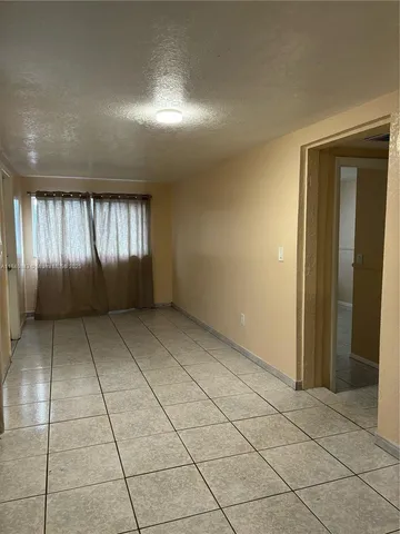 $1,550 | 6570 West 5th Place, Unit 1, Hialeah, FL 33012