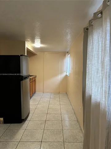 $1,550 | 6570 West 5th Place, Unit 1, Hialeah, FL 33012