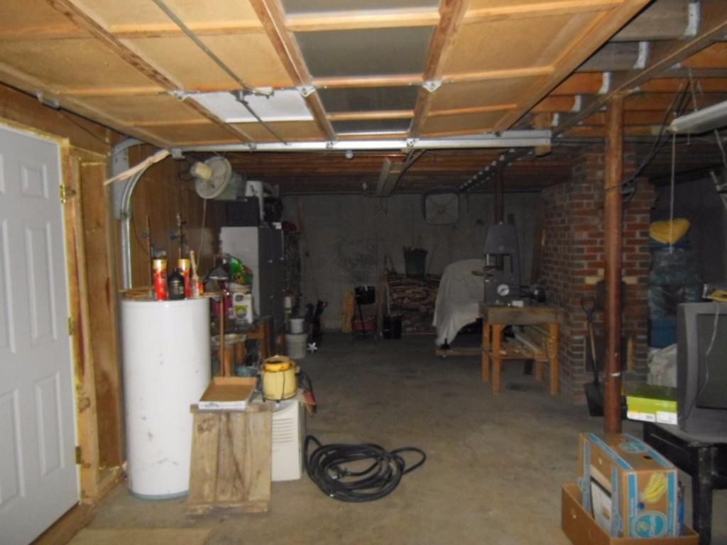 61 Suitor Road Knox, ME 04986 - Photo 25 of 31 Photo