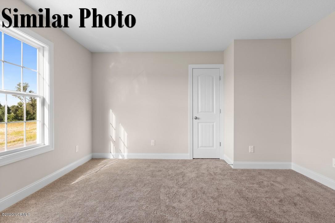 301 Catboat Way Holly Ridge, NC 28445 - Photo 20 of 32 388B4AFC-8F3E-4D88-AE76-063AAE70941B