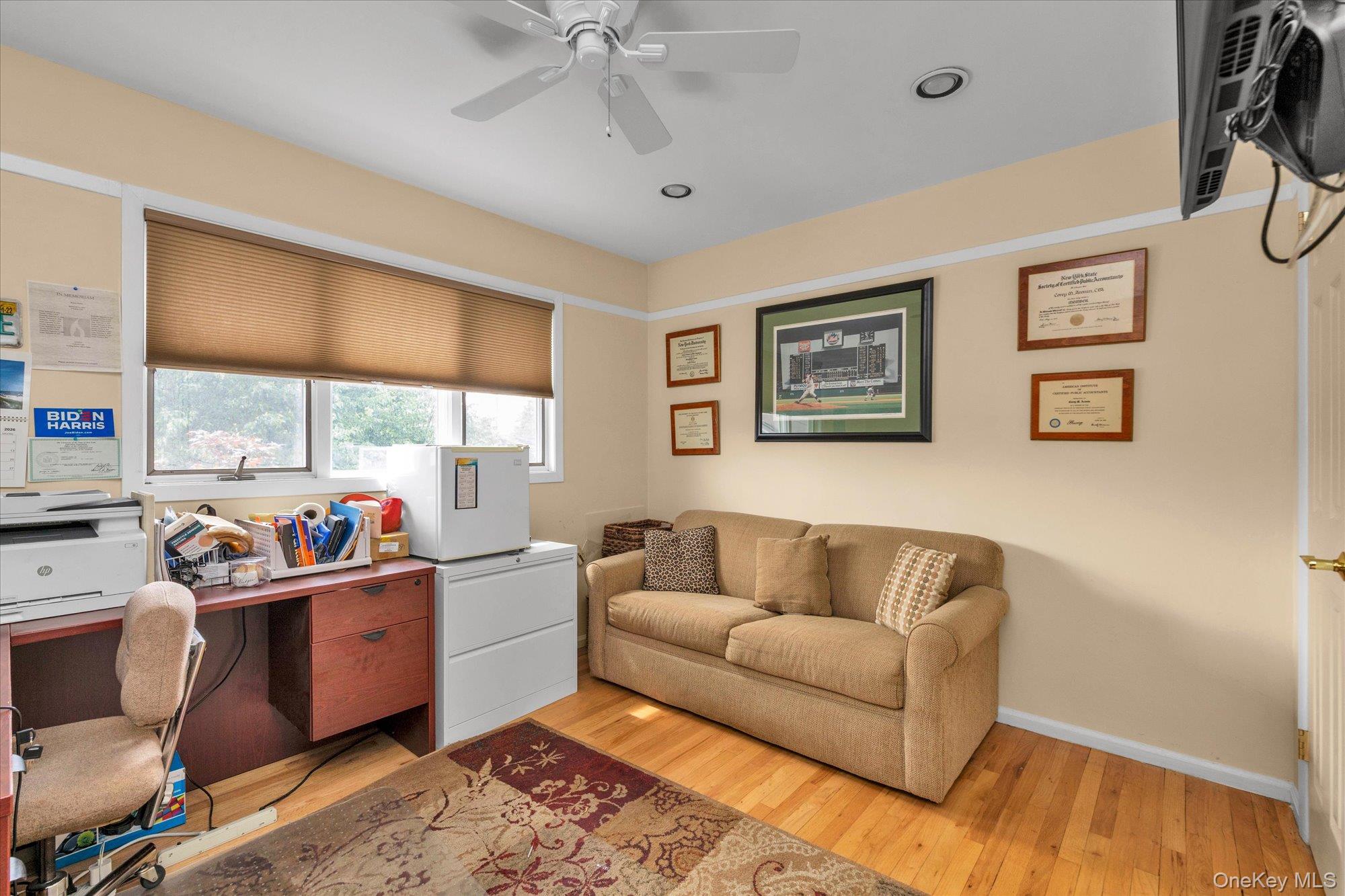 3375 Fairway Road Oceanside, NY 11572 - Photo 15 of 26