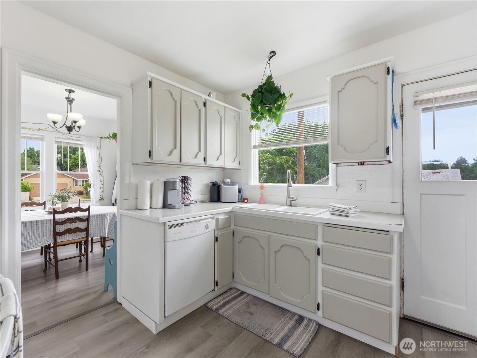 1335 9th Street Wenatchee, WA 98801 - Photo 19 of 40