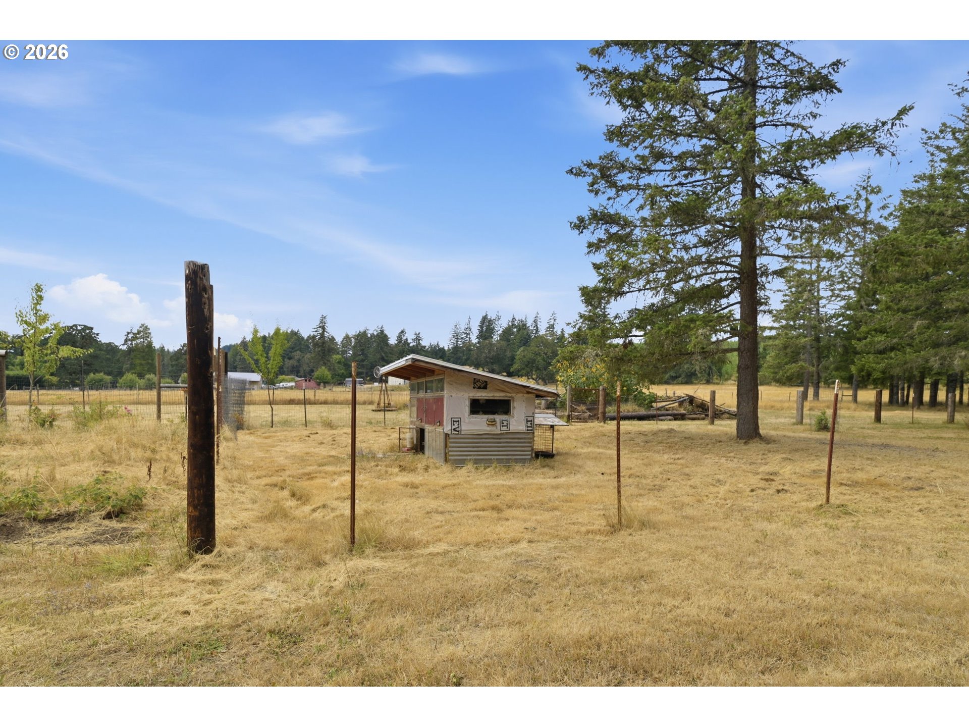 24137 Warthen Road Elmira, OR 97437 - Photo 31 of 46 Gallery Image 31