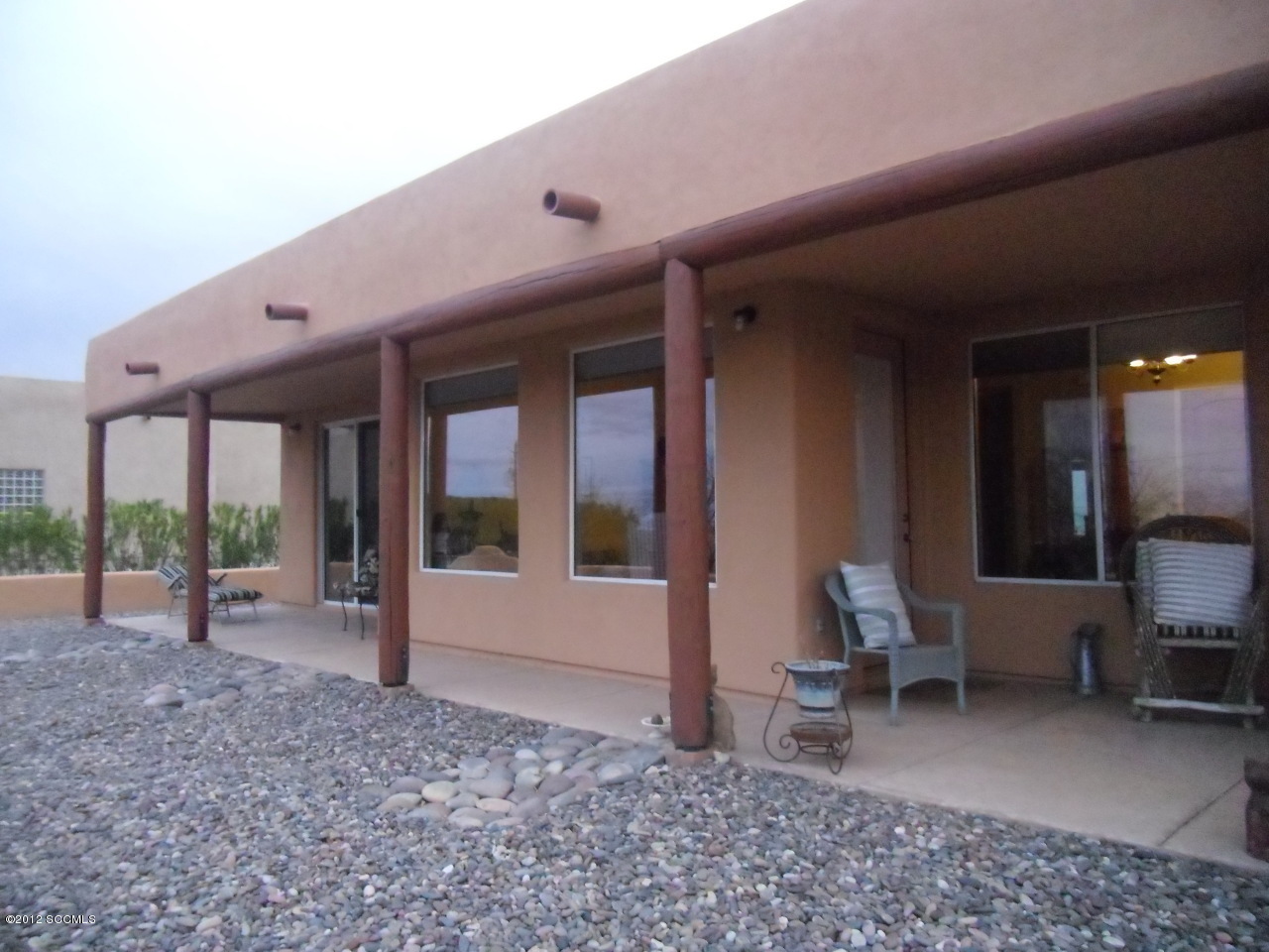 1225 Calle Benito Rio Rico, AZ 85648 - Photo 9 of 22 Gallery Image 9