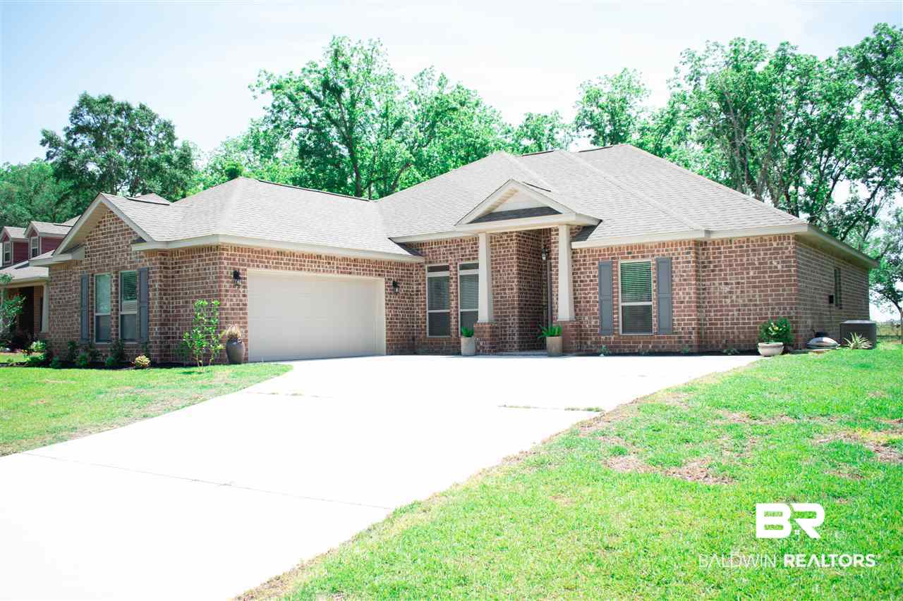 10420 Dunmore Drive Daphne, AL 36526 - Photo 2 of 41