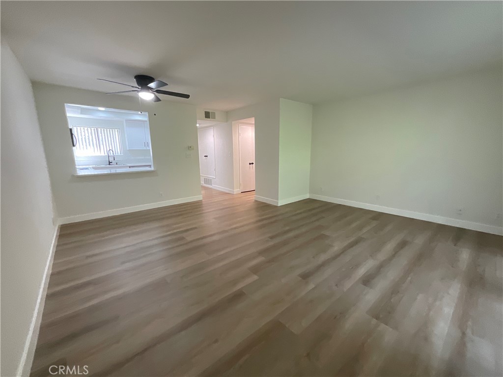 470 South Ranch View Circle, Unit 46 Anaheim Hills, CA 92807 - Photo 21 of 32