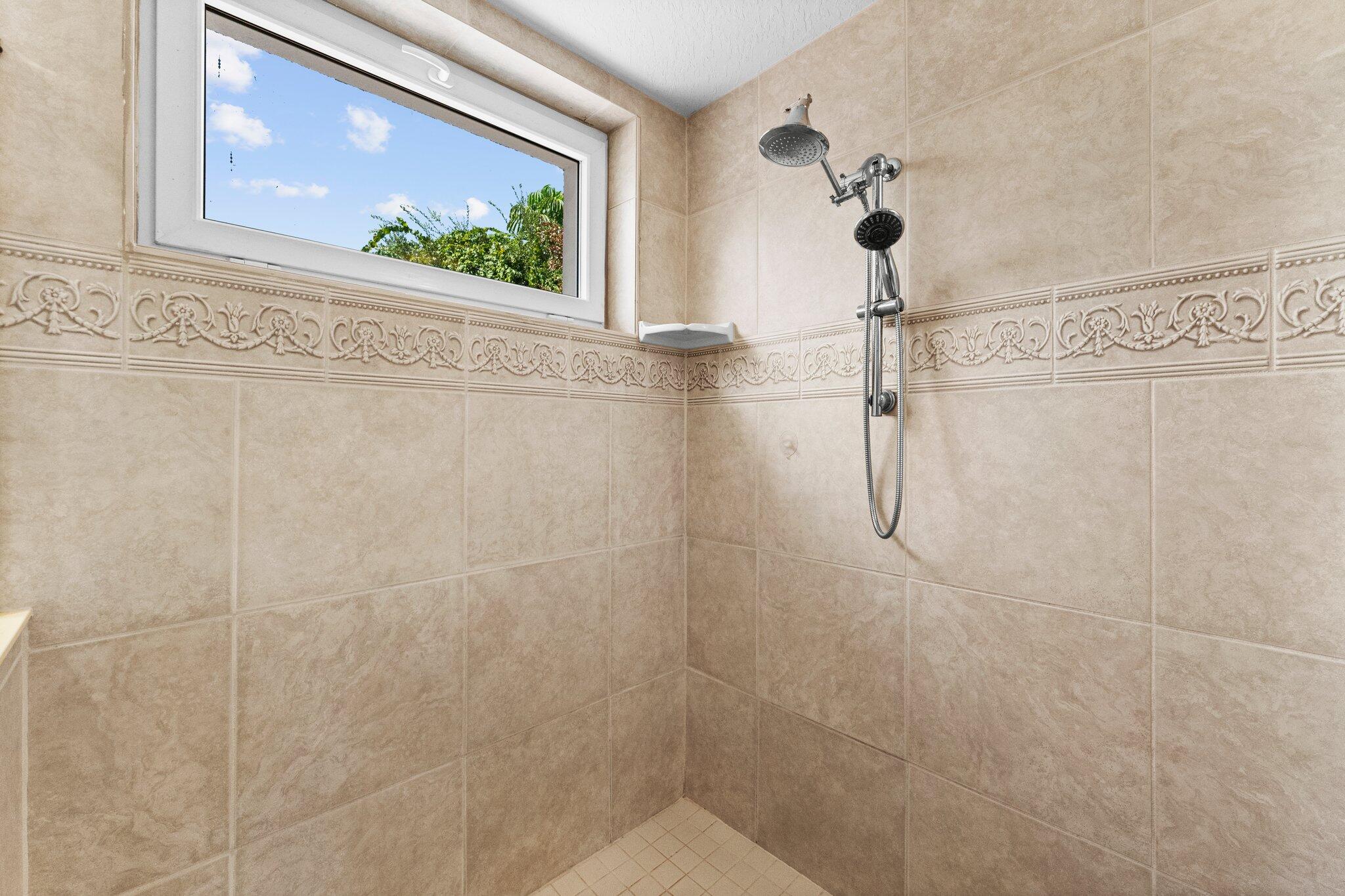 35 Caribbean Way Ponce Inlet, FL 32127 - Photo 49 of 80 29-web-or-mls-29-DSC08764