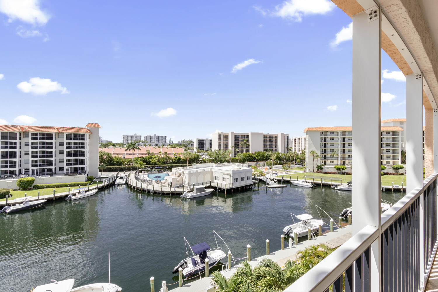 2871 North Ocean Boulevard, Unit V443 Boca Raton, FL 33431 - Photo 1 of 49 2871 N Ocean Blvd V443 Boca-large-013-00