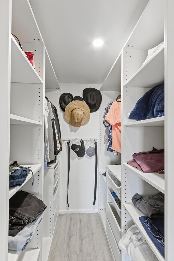 2871 North Ocean Boulevard, Unit V443 Boca Raton, FL 33431 - Photo 23 of 49 2871 N Ocean Blvd V443 Boca-large-024-00