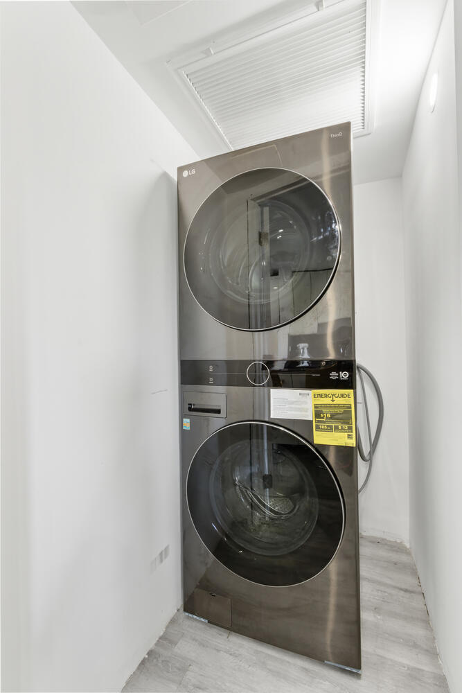 2871 North Ocean Boulevard, Unit V443 Boca Raton, FL 33431 - Photo 25 of 49 2871 N Ocean Blvd V443 Boca-large-026-01