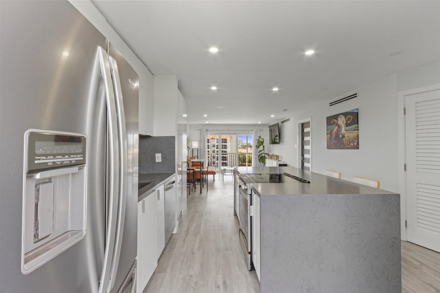 2871 North Ocean Boulevard, Unit V443 Boca Raton, FL 33431 - Photo 9 of 49 2871 N Ocean Blvd V443 Boca-large-004-03