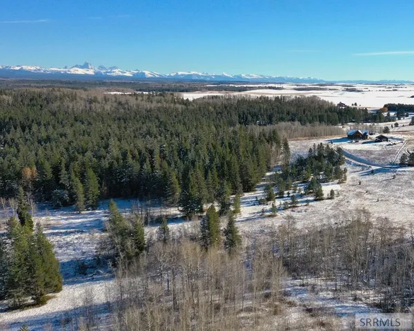 $198,500 | 4449 Grey Owl Drive, Ashton, ID 83420