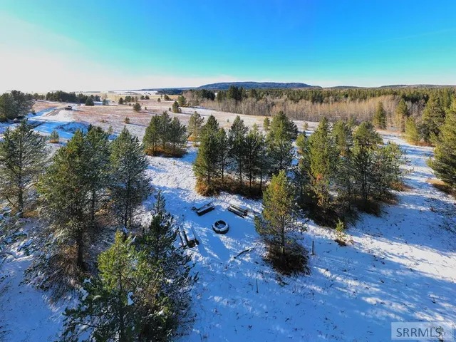 $198,500 | 4449 Grey Owl Drive, Ashton, ID 83420