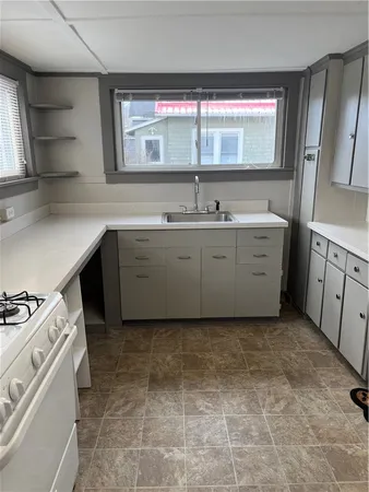 $1,100 | 119 Sayre Street, Unit B, Horseheads, NY 14845