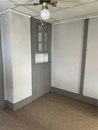 $1,100 | 119 Sayre Street, Unit B, Horseheads, NY 14845