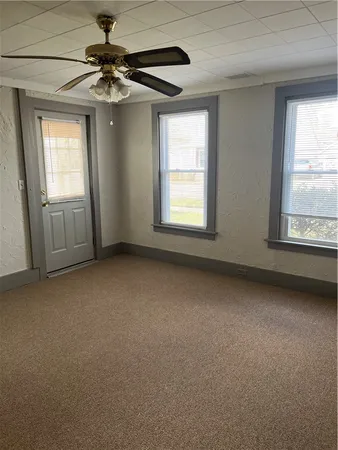 $1,100 | 119 Sayre Street, Unit B, Horseheads, NY 14845