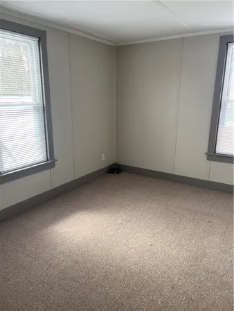 $1,100 | 119 Sayre Street, Unit B, Horseheads, NY 14845
