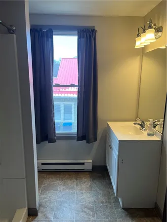 $1,100 | 119 Sayre Street, Unit B, Horseheads, NY 14845