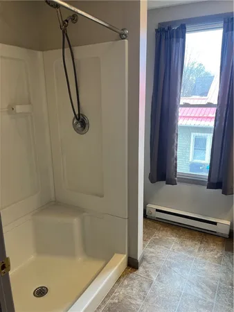 $1,100 | 119 Sayre Street, Unit B, Horseheads, NY 14845