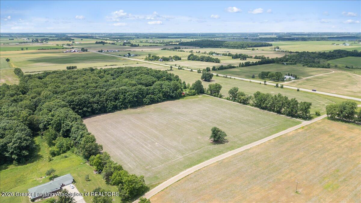 8106 South Allen Road Ashley, MI 48806 - Photo 43 of 57